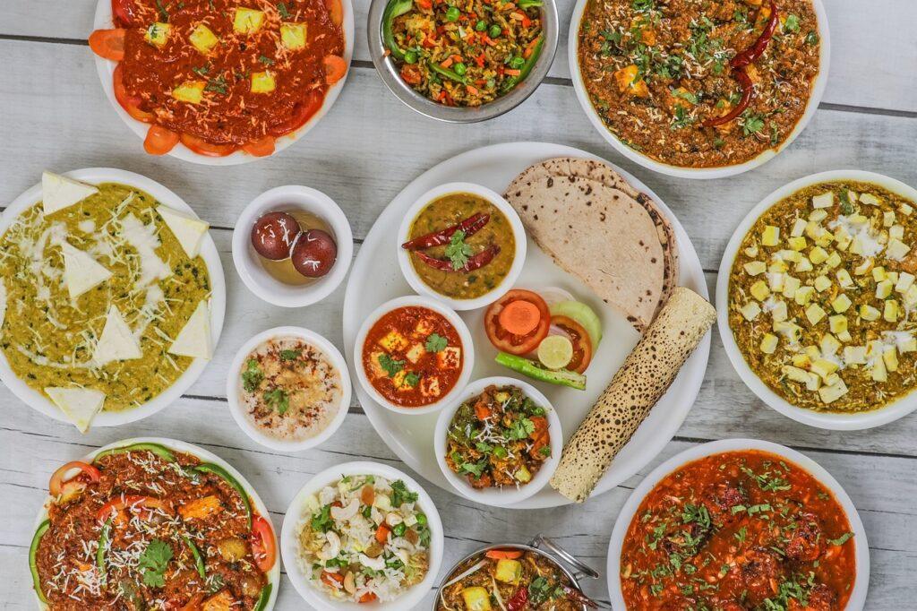 food-6056720_1280