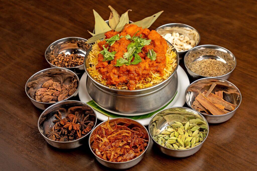 spices-7286739_1280
